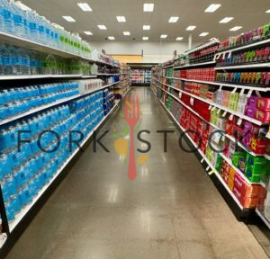 Soda Water Juice Isle At Target