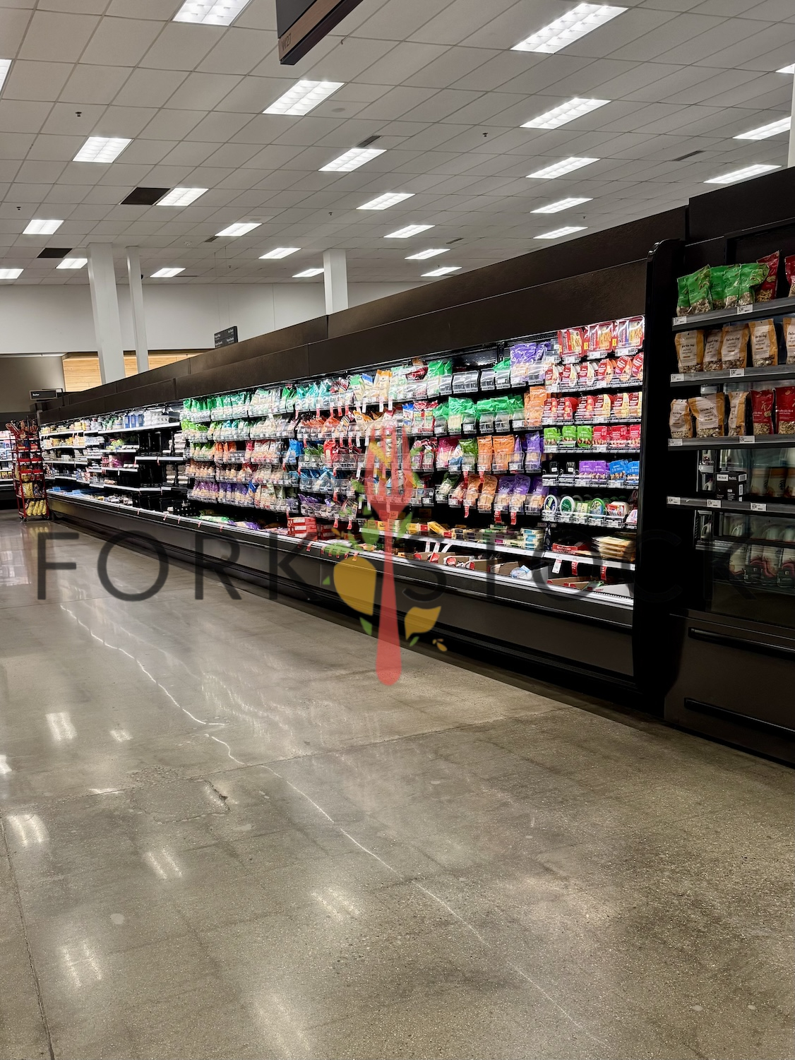 Cheese Eggs And Butter Refrigerator At Target