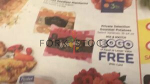 Ads Test Adding More Words To Fill Up The Space