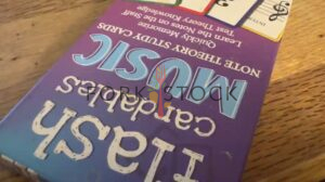 Video After Everything